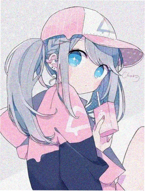 暗涌